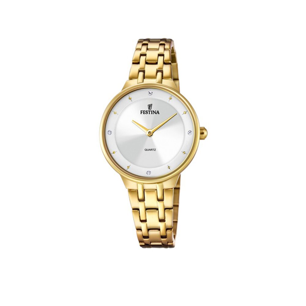 Festina