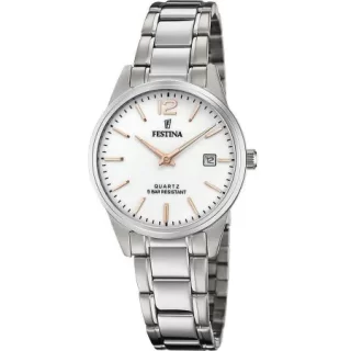 Festina