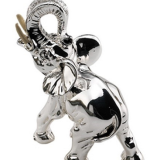 Elefante