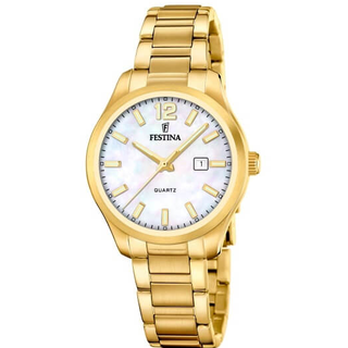 Festina