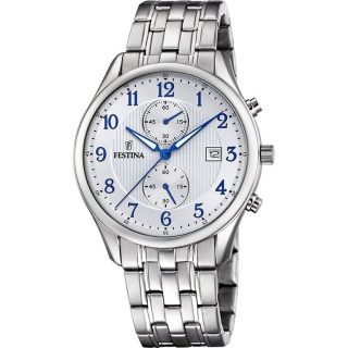 Festina