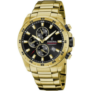 Festina