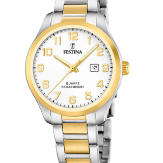 Festina