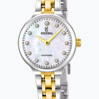 Festina